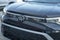 2026 Volkswagen Taos 1.5T SEL
