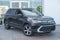 2026 Volkswagen Taos 1.5T SEL