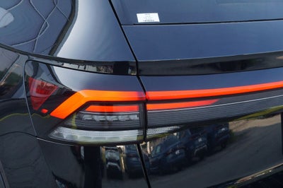 2026 Volkswagen Taos 1.5T SEL