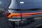2026 Volkswagen Taos 1.5T SEL
