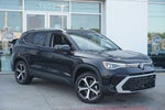 2026 Volkswagen Taos 1.5T SEL