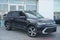 2026 Volkswagen Taos 1.5T SEL