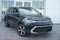 2026 Volkswagen Taos 1.5T SEL