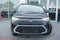 2026 Volkswagen Taos 1.5T SEL