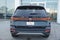 2026 Volkswagen Taos 1.5T SEL
