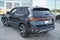 2026 Volkswagen Taos 1.5T SEL