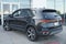 2026 Volkswagen Taos 1.5T SEL