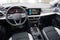 2026 Volkswagen Taos 1.5T SEL