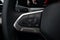 2026 Volkswagen Taos 1.5T SEL
