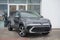 2026 Volkswagen Taos 1.5T SEL