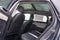 2026 Volkswagen Taos 1.5T SEL