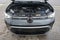 2026 Volkswagen Taos 1.5T SEL