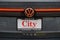 2026 Volkswagen Taos 1.5T SEL