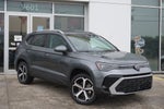 2026 Volkswagen Taos 1.5T SEL