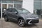 2026 Volkswagen Taos 1.5T SEL