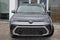 2026 Volkswagen Taos 1.5T SEL