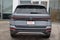 2026 Volkswagen Taos 1.5T SEL