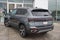2026 Volkswagen Taos 1.5T SEL
