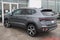 2026 Volkswagen Taos 1.5T SEL