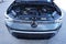 2026 Volkswagen Taos 1.5T SEL