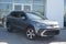 2026 Volkswagen Taos 1.5T SEL