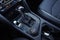 2026 Volkswagen Taos 1.5T SEL