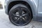 2026 Volkswagen Taos 1.5T SEL