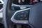 2026 Volkswagen Taos 1.5T SEL