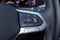2026 Volkswagen Taos 1.5T SEL
