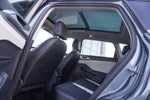 2026 Volkswagen Taos 1.5T SEL