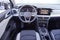 2026 Volkswagen Taos 1.5T SEL