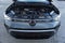 2026 Volkswagen Taos 1.5T SEL