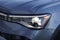 2026 Volkswagen Taos 1.5T SEL