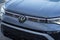2026 Volkswagen Taos 1.5T SEL