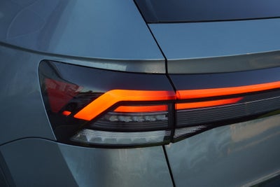2026 Volkswagen Taos 1.5T SEL