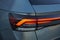 2026 Volkswagen Taos 1.5T SEL