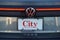 2026 Volkswagen Taos 1.5T SEL
