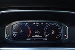 2026 Volkswagen Taos 1.5T SEL