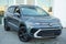2026 Volkswagen Taos 1.5T SEL