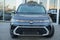 2026 Volkswagen Taos 1.5T SEL