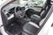 2026 Volkswagen Taos 1.5T SEL