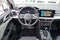 2026 Volkswagen Taos 1.5T SEL