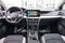 2026 Volkswagen Taos 1.5T SEL