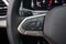 2026 Volkswagen Taos 1.5T SEL