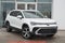 2026 Volkswagen Taos 1.5T SEL