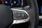 2026 Volkswagen Taos 1.5T SEL