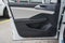 2026 Volkswagen Taos 1.5T SEL