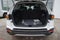 2026 Volkswagen Taos 1.5T SEL