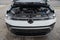 2026 Volkswagen Taos 1.5T SEL