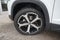 2026 Volkswagen Taos 1.5T SEL